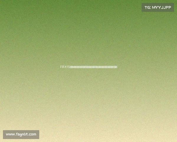 FIFA15离线模式能否体验世界杯比赛全解析是否可以离线踢世界杯模式玩法详解